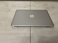 Кришка матриці HP EliteBook 850 G3, #6070B0882701, #821180-001
