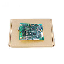 Плата форматора HP LaserJet M102a, M104a, M104, M102, 104a, 102a, G3Q34-60001