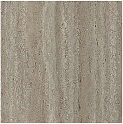 Самоклеюча LVT плитка 457*457*1.5mm (D) SW-00002461