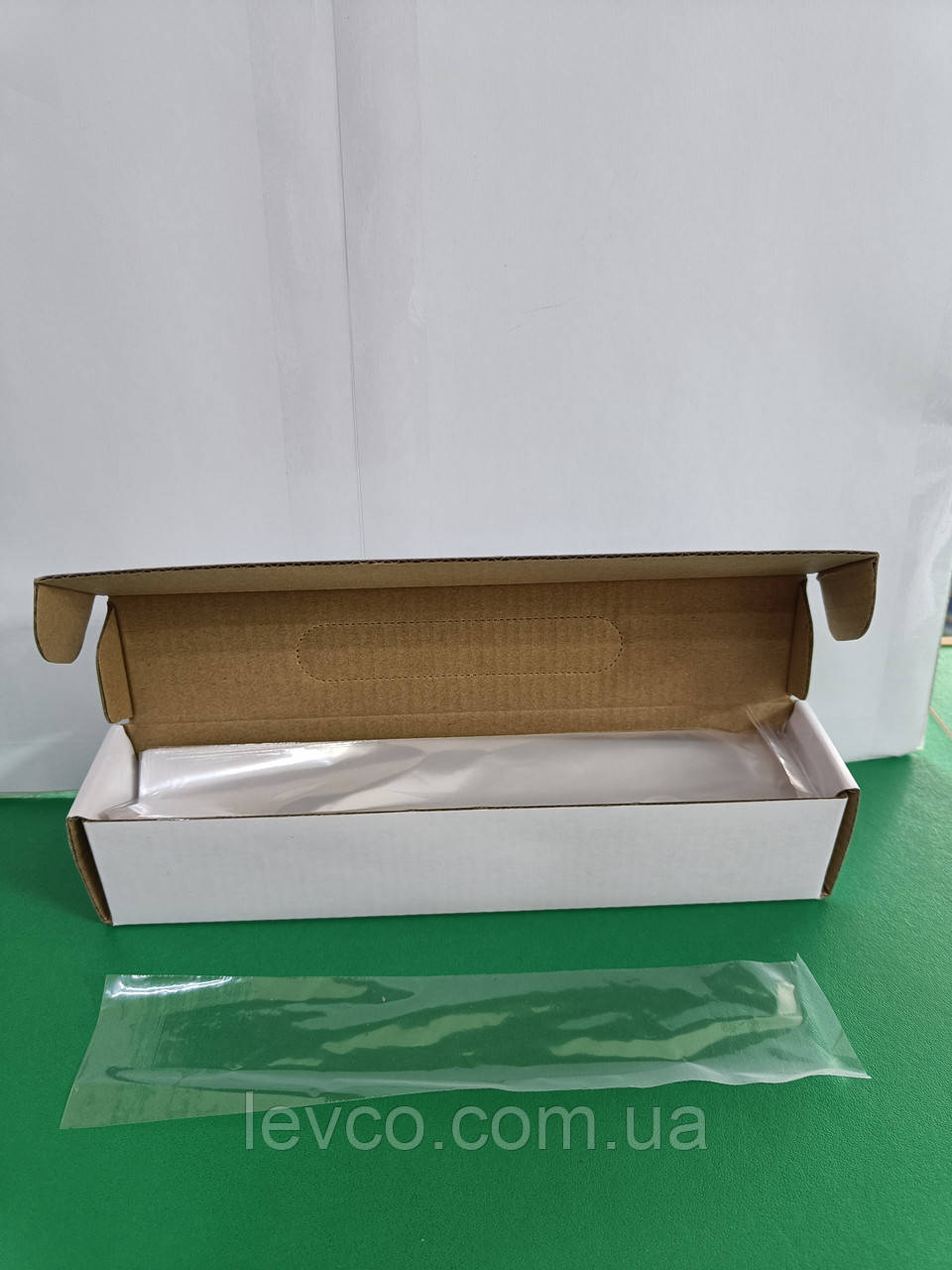 ГОХЛИ НА ВІЗІОГРАФ ОДНОРОЗОВОЇ КІТАЙ 500 шт., фото 1