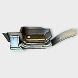 Подножка, порог, проем двери, арка ,Газель,Соболь,ГАЗ-3302,2705, 2217, комплект - 4 деталі права сторона, фото 2