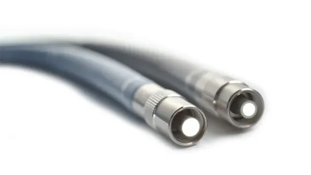 Світловод Mindray, 3.5 X 3000 mm (LC0003S), фото 1