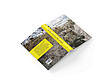 Книга «Як ми назвемо цю війну?». Автор – Богдан Логвиненко, фото 7