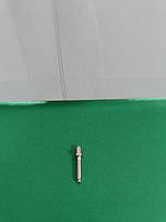 МАНДРЕЛА ДО ДИСКІВ ШОФУ ВАН ГЛОС 1 ШТ ЯПОНІЯ One Gloss mandrel