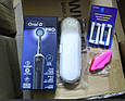 Електрична зубна щітка Oral-B Vitality Pro D103, фото 6