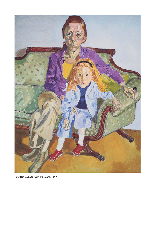 Книга «Історія мистецтва без чоловіків». Автор – Кеті Гессел, фото 4