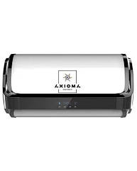 Тепловий насос-бойлер для гарячої води AXIOMA energy H-WALL80-0.6