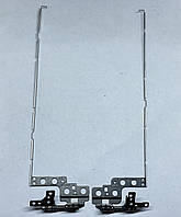 Петли LENOVO IdeaPad 3-14ADA05 81W0 3-14ARE05 81W3 3-14IML05 81WA am1ju000110