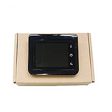 Екран дисплея HP M283fdw, 283fdw, M283
