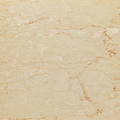 Самоклеюча LVT плитка 457х457х1.5мм (D) SW-00002462