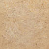 Самоклеюча LVT плитка 457*457*1.5mm (D) SW-00002463, фото 7