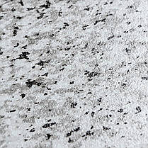 Самоклеюча LVT плитка 457х457х1.5мм (D) SW-00002464, фото 4