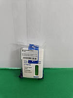 VITIS ЗУБНА НІТКА ФЛОС 50 м