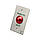 Кнопка виходу Yli Electronic PBK-817C-AL(R), фото 3