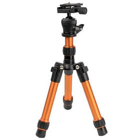 Штатив універсальний LabRadar Bench Tripod All Purpose Mount