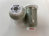 Нитки вишивальні GUNOLD SULKY 40/1000м col 1508 (хакі)