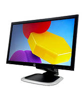 Монитор 23" HP Compaq LA2306x (1920x1080), TN+film, Class A, No Stand, black, б/у