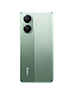 Xiaomi Poco X7 Pro 8/256GB Green (Global Version) with charger, фото 3