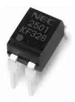 Оптрон NEC2501