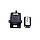 Комплект радіоконтролеру Yli Electronic WBK-400-1-12, фото 3