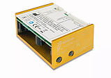 Ультразвуковий скалер Woodpecker UDS-N3 LED, фото 4