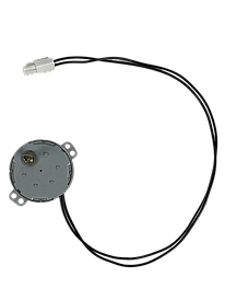 Мотор для інкубатора AC12V 50TYZ (10/12 r/min) BF