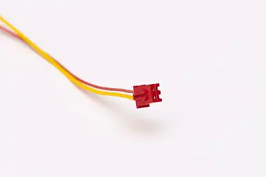 Датчик температури Теплуша DS18-b20 BF