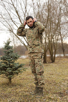 Тактичні Костюми