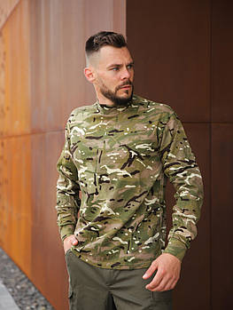 Гольф Тактичний Мультикам 56