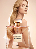 Туалетна вода для жінок Chanel Gabrielle L'Eau 1.5 мл Пробник, фото 2