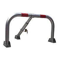 Блокіратор паркувального місця ATIS AB-48