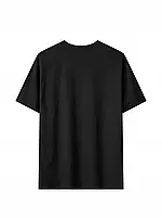 Футболка чоловіча оптом, Glo-story, M-2XL рр, № MPO-5492, фото 3