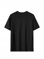 Футболка чоловіча оптом, Glo-story, M-2XL рр,  № MPO-5490, фото 3