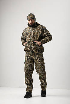 Костюм Дюспо Черет