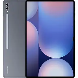 Samsung Galaxy Tab S10 Ultra Wi-Fi 12/256GB SM-X920 Gray Планшет MediaTek Dimensity 9300+