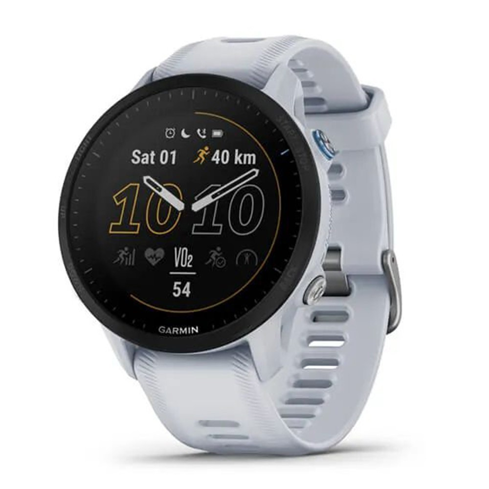 Garmin Forerunner 955 010-02638-31 Розумний годинник