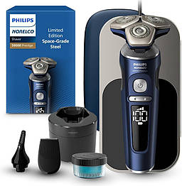 Philips Series SP9886/89 Limited Edition Електробритва