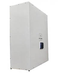 Тепловий насос-бойлер для гарячої води AXIOMA energy R-WALL80-3