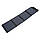 Комплект Зарядна станція CTECHI PPS-ST2000 + Сонячна панель New Energy Technology 200W Solar Charger, фото 6