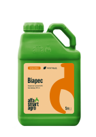 Інсектицид ВІАРЕС (д.р. :ацетаміприд, 300 г/л) , тара - 5 л. ALFA Smart Agro