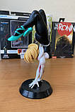 Spider-man.Gwen Stacy.Spider-Gwen.Гвен Стейсі. Людина-павук., фото 3