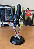 Spider-man.Gwen Stacy.Spider-Gwen.Гвен Стейсі. Людина-павук., фото 4