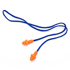 Протишумні вставки 3М 1271