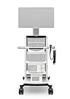 Пересувний візок Mindray TV-500T(220V)