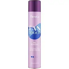 Спрей для об'єму волосся Fanola Fantouch 500 мл