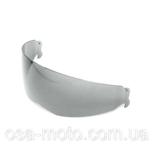 Окуляри для AXXIS Gecko, фото 1