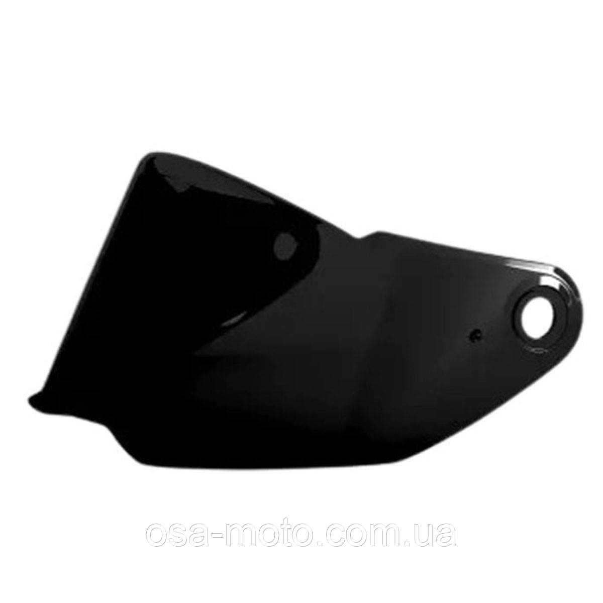 Візор MT V-20 Dark AXXIS Wolf DS, фото 1