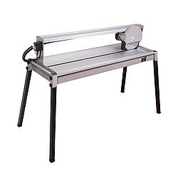 Електричний плиткоріз із подаванням води Елпром ЕПС-1200