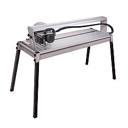 Електричний плиткоріз з подачею води Элпром ЕПС-1200 ®