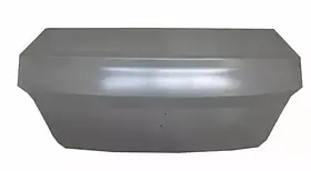 Кришка багажника Peugeot 301 (Тайвань). 9675041180